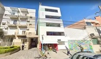 Imagem do Condomínio Residêncial Torrelavega em Santa Maria