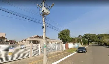 Imagem do Condomínio Residêncial Torres em Canoas