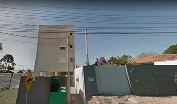 Imagem do Condomínio Residêncial Torres em São José Dos Pinhais