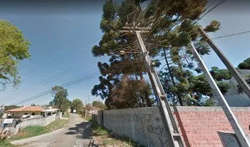 Imagem do Condomínio Residêncial Torres em Campo Largo