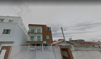 Imagem do Condomínio Residêncial Torres em Itajaí