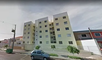 Imagem do Condomínio Residêncial Torres Claras em Cascavel