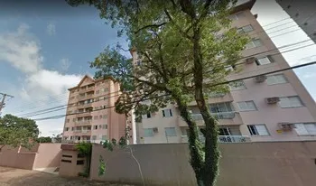 Imagem do Condomínio Residencial Torres de Lyon em Cascavel