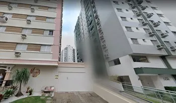 Imagem do Condomínio Residêncial Torres De Gaudi - Casa Mila em Criciúma