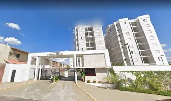 Imagem do Condomínio Residêncial Torres De Monaco em Itupeva