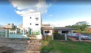 Imagem do Condomínio Residêncial Torres Di Milano em Gravataí
