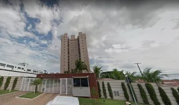 Condomínio Residêncial Torres Do Castelo em Campinas