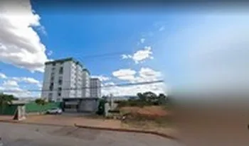 Imagem do Condomínio Residêncial Torres Do Cerrado em Montes Claros