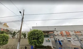 Imagem do Condomínio Residêncial Torres Do Cerrado em Cuiabá
