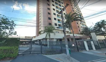 Condomínio Residêncial Torres Ferrara em São Paulo