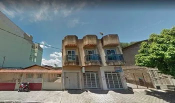 Imagem do Condomínio Residêncial Torres em Timóteo