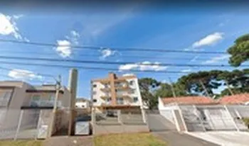 Imagem do Condomínio Residêncial Torres Vedras em Colombo