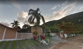 Imagem do Condomínio Residêncial Tortuga em Ubatuba