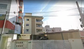 Imagem do Condomínio Residêncial Toscana em Jaraguá Do Sul
