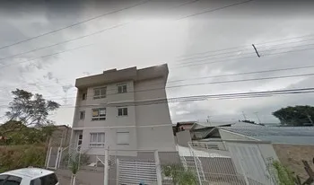 Imagem do Condomínio Residêncial Toscana em Farroupilha