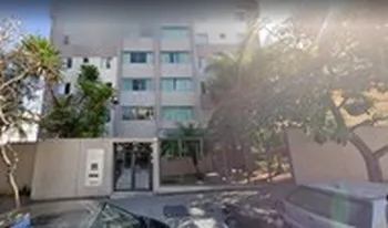 Condomínio Residêncial Toscana em Belo Horizonte