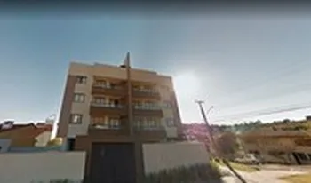 Imagem do Condomínio Residêncial Toscana em Pato Branco