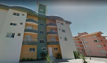 Imagem do Condomínio Residêncial Toscana em Flores Da Cunha