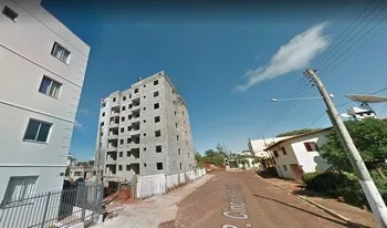 Imagem do Condomínio Residêncial Toscana em Fredérico Westphalen