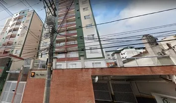 Imagem do Condomínio Residêncial Toscana Ii em São Caetano Do Sul