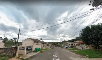 Imagem do Condomínio Residêncial Toshio em Piraquara