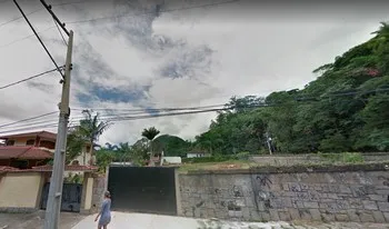 Imagem do Condomínio Residêncial Toufic Kassouf em Teresópolis