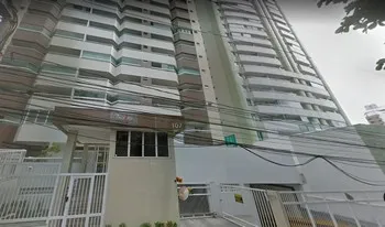 Condomínio Residêncial Toulon em Salvador