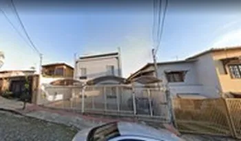 Condomínio Residêncial Toulon em Belo Horizonte