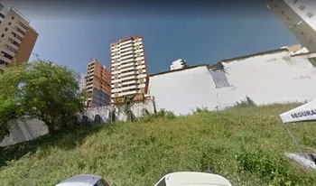 Condomínio Residêncial Toulon em Salvador