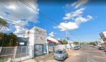 Imagem do Condomínio Residêncial Toulon em Cachoeirinha