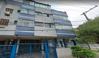 Condomínio Residêncial Toulouse em Porto Alegre