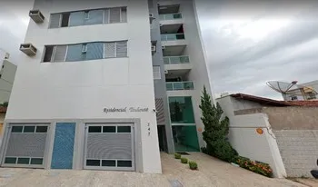 Imagem do Condomínio Residêncial Toulouse em Ipatinga