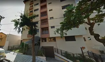 Imagem do Condomínio Residêncial Toulouse em Serra Negra