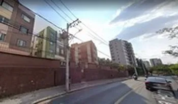 Condomínio Residêncial Toulouse - Bloco 5 em Belo Horizonte