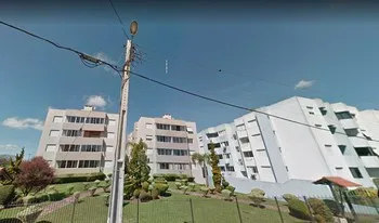 Imagem do Condomínio Residêncial Toulouse E Locatelli em Carlos Barbosa