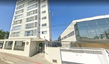 Imagem do Condomínio Residêncial Tour Blanche em Indaiál