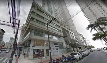 Imagem do Condomínio Residêncial Tour Chapelle em Balneário Camboriú