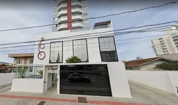 Imagem do Condomínio Residêncial Tour D Argent em Itajaí