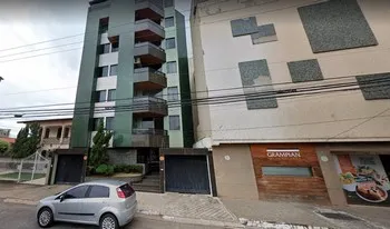 Imagem do Condomínio Residêncial Tower em Ipatinga