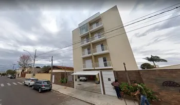 Imagem do Condomínio Residêncial Tramonto em Botucatu