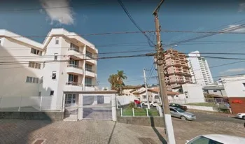 Imagem do Condomínio Residêncial Transmarcon em Lages