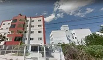 Imagem do Condomínio Residêncial Trapiche em Chapecó