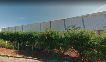 Imagem do Condomínio Residêncial Tras Os Montes em Divinópolis