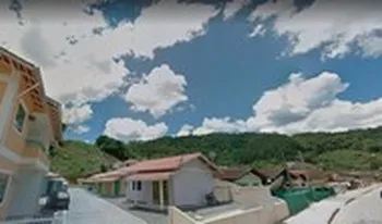 Imagem do Condomínio Residêncial Travessa Dom Joaquim em Brusque