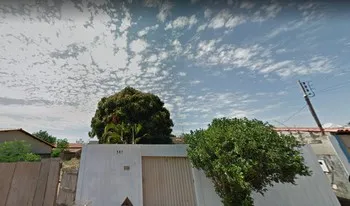 Imagem do Condomínio Residêncial Travessia em Uberlândia
