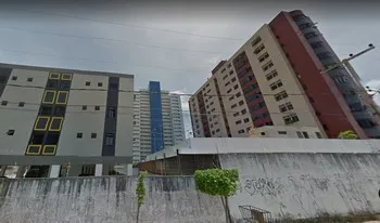 Imagem do Condomínio Residêncial Travessia em João Pessoa