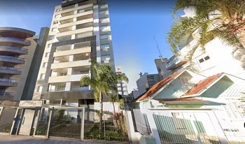 Imagem do Condomínio Residêncial Trebbiano em Caxias Do Sul