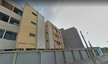 Imagem do Condomínio Residêncial Tremembés em Sobral