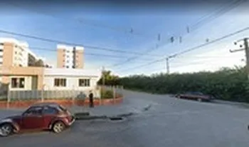 Imagem do Condomínio Residêncial Trentino em Santa Maria