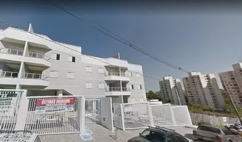 Imagem do Condomínio Residêncial Trentino em Américana